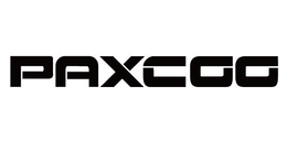 PAXCOO trademark