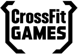 CROSSFIT GAMES trademark