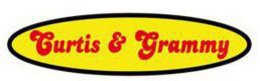 CURTIS & GRAMMY trademark