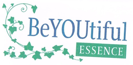 BEYOUTIFUL ESSENCE trademark