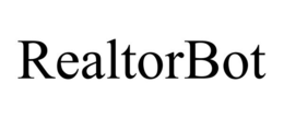 REALTORBOT trademark
