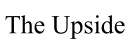 THE UPSIDE trademark