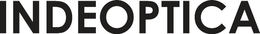 INDEOPTICA trademark