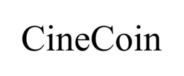 CINECOIN trademark
