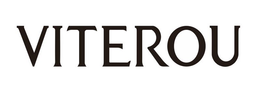VITEROU trademark