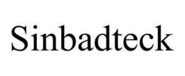 SINBADTECK trademark