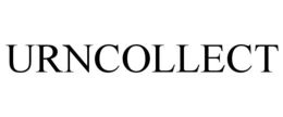 URNCOLLECT trademark