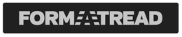 FORMATREAD trademark