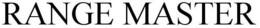 RANGE MASTER trademark