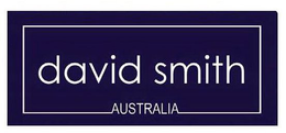 DAVID SMITH AUSTRALIA trademark