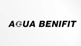 AGUA BENIFIT trademark