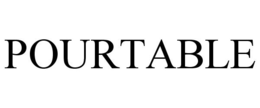 POURTABLE trademark