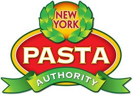 NEW YORK PASTA AUTHORITY trademark