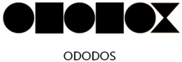 ODODOS trademark