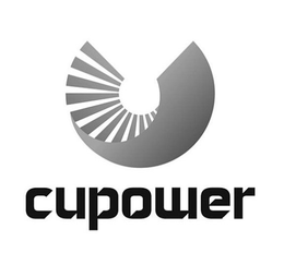 CUPOWER trademark