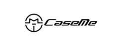 M CASEME trademark