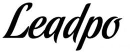 LEADPO trademark