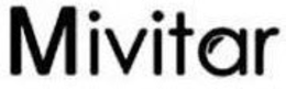 MIVITAR trademark