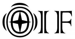 OIF trademark