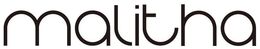 MALITHA trademark