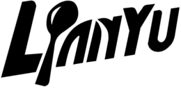 LIANYU trademark