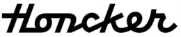 HONCKER trademark