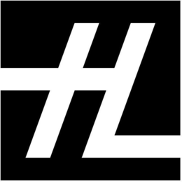 H trademark