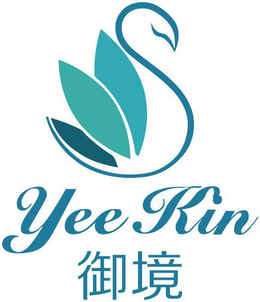 YEEKIN trademark