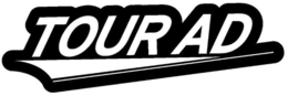 TOUR AD trademark