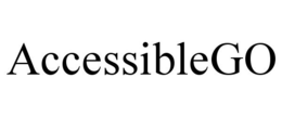 ACCESSIBLEGO trademark