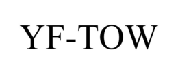 YF-TOW trademark
