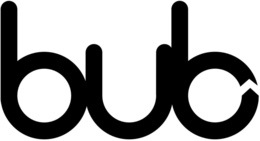 BUB trademark