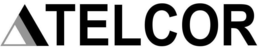 TELCOR trademark