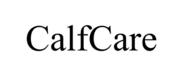 CALFCARE trademark