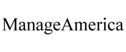 MANAGEAMERICA trademark