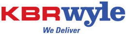 KBRWYLE WE DELIVER trademark