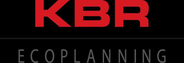 KBR ECOPLANNING trademark