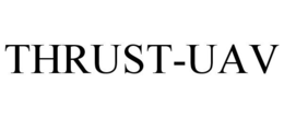 THRUST-UAV trademark