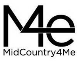 M4E MIDCOUNTRY4ME trademark