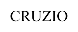 CRUZIO trademark