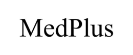 MEDPLUS trademark