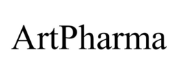 ARTPHARMA trademark