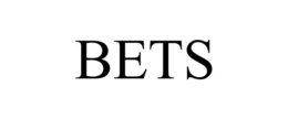 BETS trademark