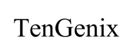 TENGENIX trademark