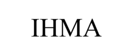 IHMA trademark