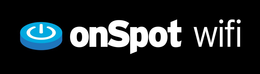 ONSPOT WIFI trademark