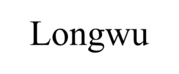 LONGWU trademark
