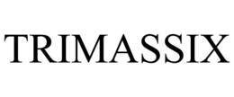 TRIMASSIX trademark