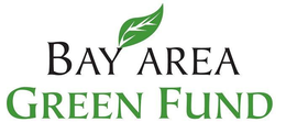 BAY AREA GREEN FUND trademark