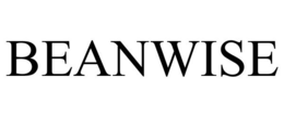 BEANWISE trademark